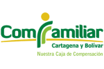 Comfamiliar-trazo-Logo