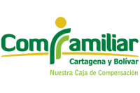 Comfamiliar-trazo-Logo