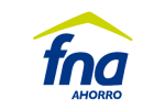 FNA-logo