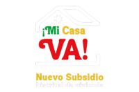 Mi-Casa-VA-web